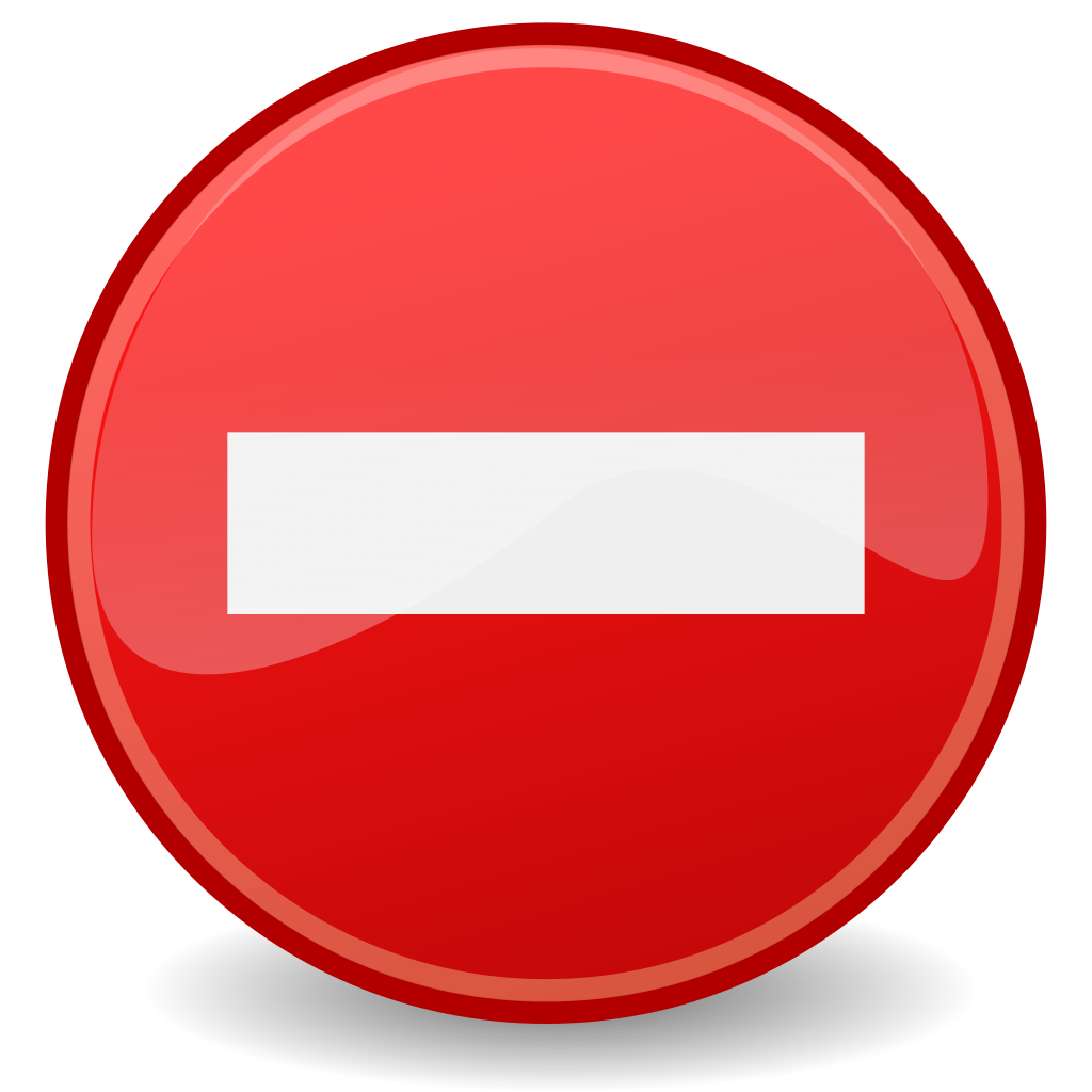 Image result for error logo png