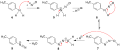 Vorschaubild der Version vom 17:03, 5. Sep. 2012