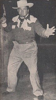 Миниатюра для Файл:Dick Raines gunning for Kashey - 15 May 1950 Minneapolis Audit. Wrestling Program (cropped).jpg