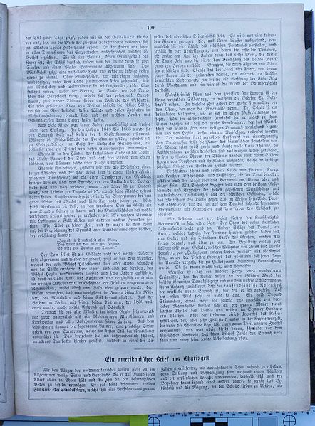 File:Die Gartenlaube (1868) 109.jpg