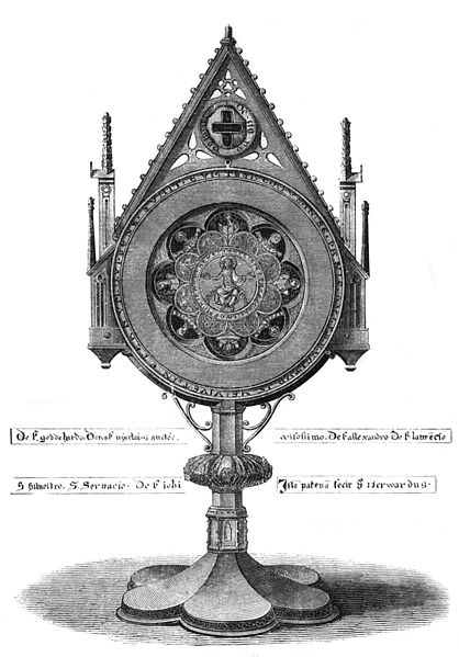 File:Die Gartenlaube (1869) b 285 1.jpg