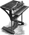 Die Gartenlaube (1889) b 819.jpg Lohnauszahlmaschine