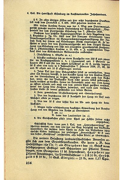 File:Die Geschichte der Herrschaft Eisenburg Ludwig Mayr 260.jpg