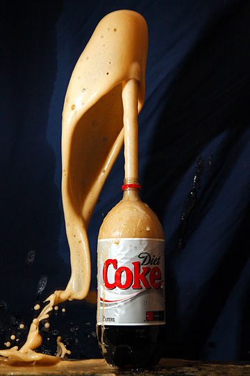 File:Diet Coke Mentos.jpg