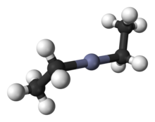 Diéthylzinc-3D-balls.png