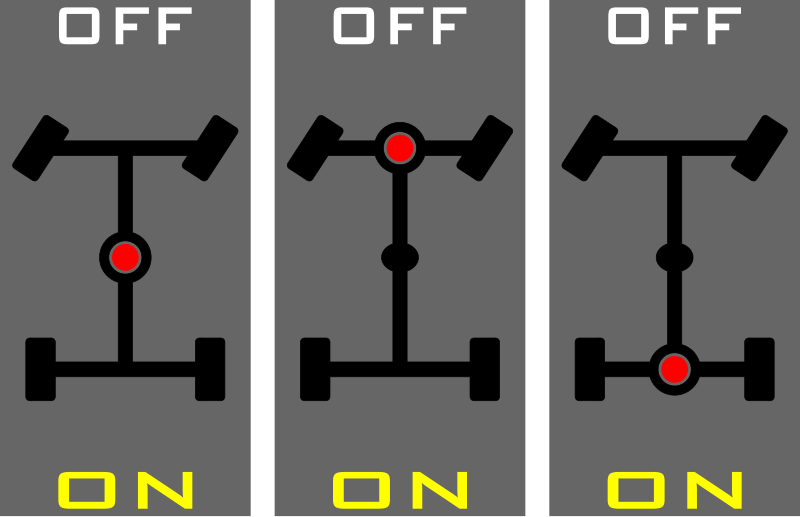 File:Differential switches.svg