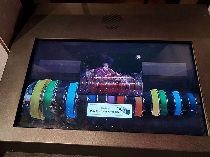 File:Digital Interactive Glass Armonica.jpg