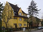 Dijonstraße 13-18 (Berlin-Steglitz).JPG