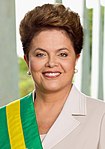 Dilma Rousseff 2011.jpg