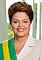 Dilma Rousseff 2011.jpg