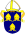 Diocese de Norwich arms.svg