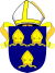 Diocese of Norwich arms.svg