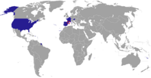 Diplomatic missions of Andorra.png