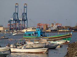 Djibouti Port.JPG