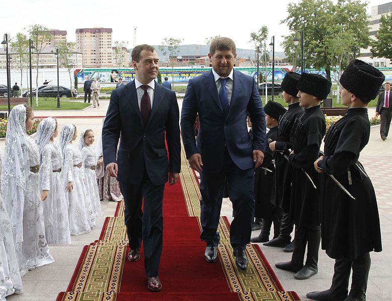 File:Dmitry Medvedev and Ramzan Kadyrov 19 June 2012 04.jpeg