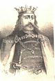 Dobroslav II.jpg