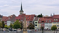 Domplatz Erfurt 01.jpg