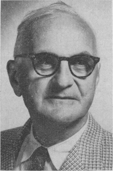 File:Donald Ewen Cameron canmedaj01237-0046-a.jpg