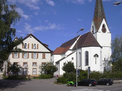 DonzdorfSchloss