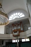 Doopsgezinde kerk organ RM19206.jpg