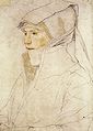 Dorothea Meyer, chalk drawing by Hans Holbein the Younger.jpg