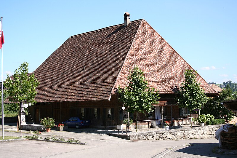 File:Dotzigen Bauernhaus.jpg