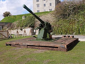 Dover Castle 3-inch installation 18-03-2015 (117).jpg