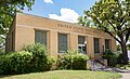 United States Post Office