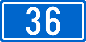 File:Državna cesta D36.svg