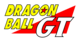 Dragon Ball GT