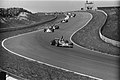 Gran Premiu de los Países Baxos de 1974