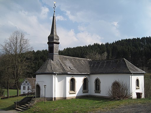 Drolshagen-WenkhausenKapelle1-Asio