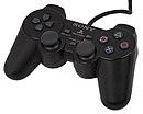 PlayStation2-DualShock2.jpg