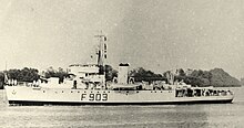 HMCS Fundy (J88) - Wikipedia