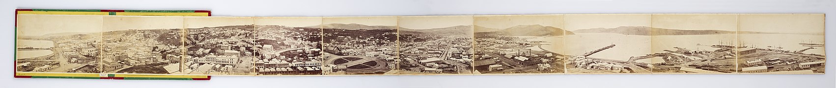 Dunedin 1874 Panorama.jpg
