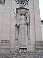 Duomo Gemona San Cristoforo.jpg