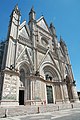 Duomo di Orvieto (cattedrale di Santa Maria Assunta) - panoramio.jpg