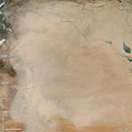 Dust Storm in the Middle East - NASA Earth Observatory.jpg