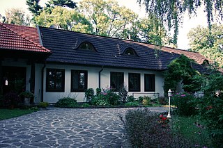 Jurczyce, Lesser Poland Voivodeship Village in Lesser Poland, Poland