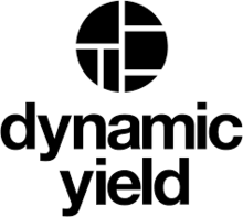 Logo Dynamic Yield.png