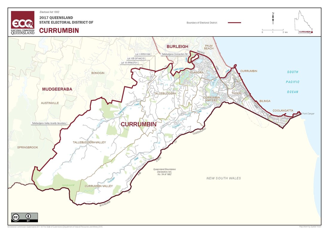 File:ECQ-2017-Final-Currumbin.pdf