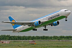 ER Uzbekistan Airways.jpg