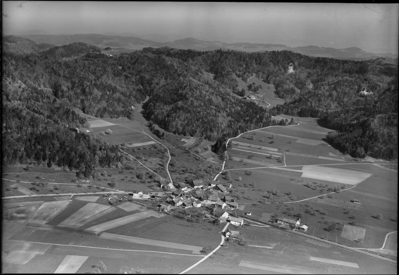 File:ETH-BIB-Neubrunn (Gemeinde Turbenthal)-LBS H1-014482.tif