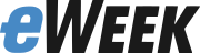EWeek logo.svg
