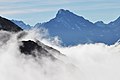 Eagle Peak. Chugach Mountains, Alaska - panoramio.jpg