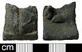 Early Medieval Cruciform Brooch (FindID 603105).jpg