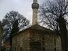 Kelet Mostar05475.JPG