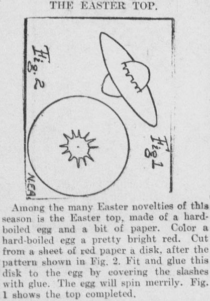 File:Easter Top (instructions and diagram).jpg