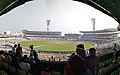 Eden Garden Stadium Kolkata MB01.jpg