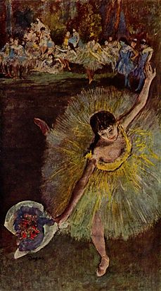 Edgar Germain Hilaire Degas 025.jpg